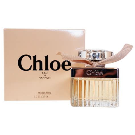 chloe perfume 50ml edp|chloe perfume 50ml best price.